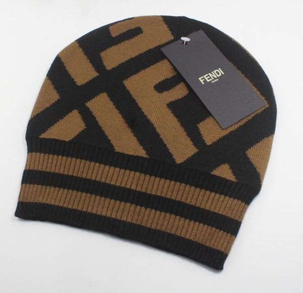 fashion classic #13;fendi ff hat styles of men's and women's knitted hats keep warm in winter beanie skull caps, Blue;gray
fashion classic #13;fendi ff hat styles of men's and women's knitted hats keep warm in winter beanie skull caps, Blue;gray