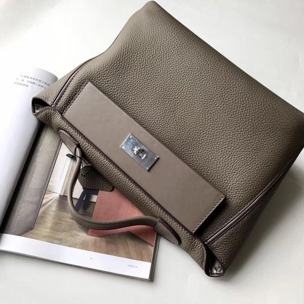 classic handbags 2020 h k litchi pattern cross body bags purse handbag soft leather shoulder bags
classic handbags 2020 h k litchi pattern cross body bags purse handbag soft leather shoulder bags