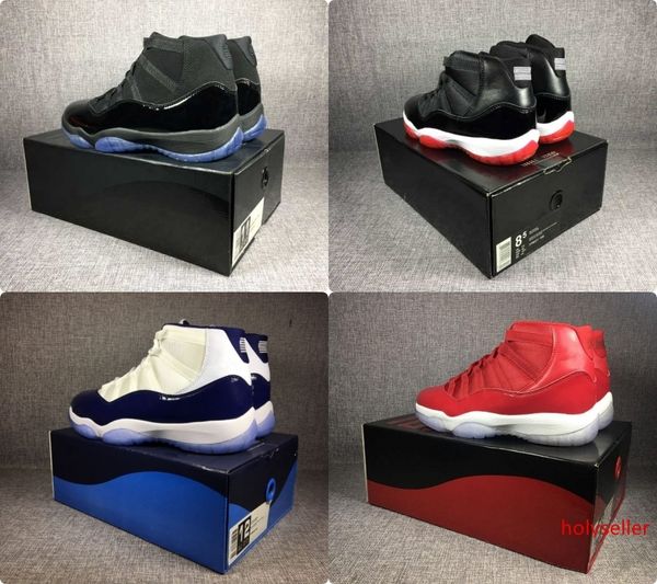 cap and gown 11 prom night blackout basketball shoes concord bred gamma legend blue mens sports shoes womens trainers athletics sneake
cap and gown 11 prom night blackout basketball shoes concord bred gamma legend blue mens sports shoes womens trainers athletics sneake
