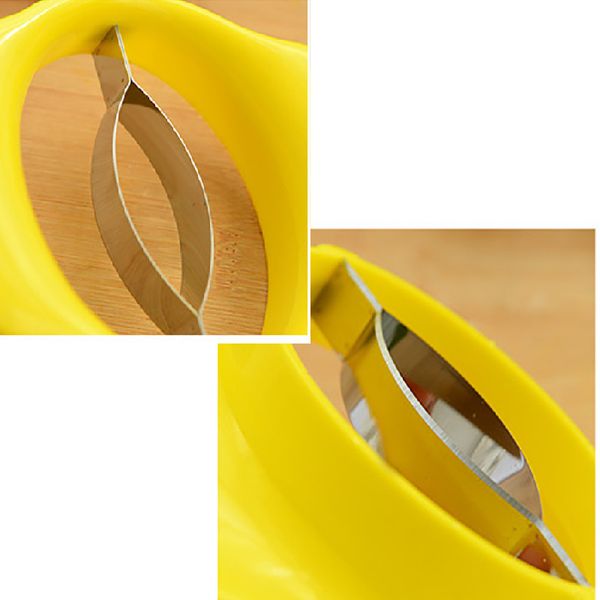 1шт манго splitter slicer фрукты cutter pitter craft кухня инструмент резак peach fruit splitter большой манго cutter pit remover
1шт манго splitter slicer фрукты cutter pitter craft кухня инструмент резак peach fruit splitter большой манго cutter pit remover