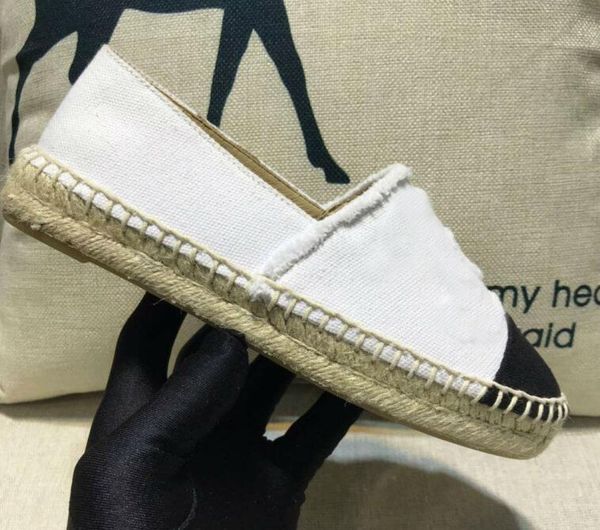 мода handwork женщин espadrilles fisherman sheep холст кожаной обуви повседневная женская кроссовки женские flat слип-on платье обувь 35-42, Black
мода handwork женщин espadrilles fisherman sheep холст кожаной обуви повседневная женская кроссовки женские flat слип-on платье обувь 35-42, Black