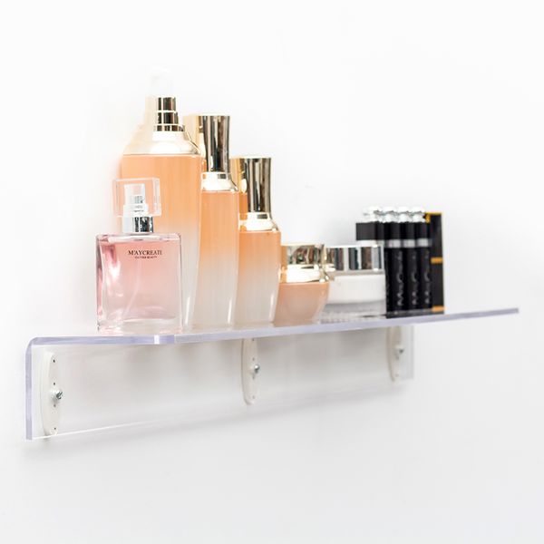 acrylic makeup cosmetic organizer jewelry stand dull model holder wall hanging book display jewelry display, Pink;blue 
acrylic makeup cosmetic organizer jewelry stand dull model holder wall hanging book display jewelry display, Pink;blue