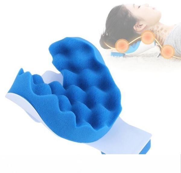 portable massage pillow neck shoulder relaxation pillow pain relief massage cushion creative support health care pillow
portable massage pillow neck shoulder relaxation pillow pain relief massage cushion creative support health care pillow