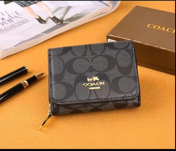 high grade women travel bag classic canvas printing zipper travel bag ladies totes casual fashion bags high capacity luggage handbags
high grade women travel bag classic canvas printing zipper travel bag ladies totes casual fashion bags high capacity luggage handbags
