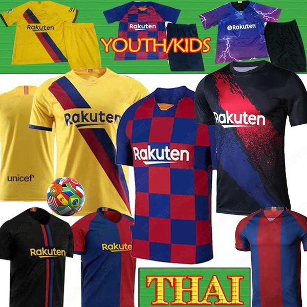 10 me i thai 19 20 barcelona occer coutinho f de jong griezmann cami a de futebol dembele a inie ta umtiti jer ey xx 4xl, Black;yellow
10 me i thai 19 20 barcelona occer coutinho f de jong griezmann cami a de futebol dembele a inie ta umtiti jer ey xx 4xl, Black;yellow