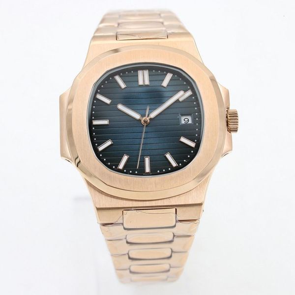 2020 automatic machinery 39mm luxury watch men sweeping movement good watch watch model no battery watches 33, Slivery;brown
2020 automatic machinery 39mm luxury watch men sweeping movement good watch watch model no battery watches 33, Slivery;brown