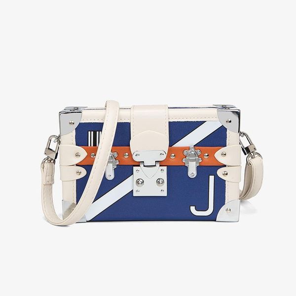 crossbody bag trendy fashion wild small bag personality checkered bag contrast color small square bags retro clutch wholesale 1077
crossbody bag trendy fashion wild small bag personality checkered bag contrast color small square bags retro clutch wholesale 1077