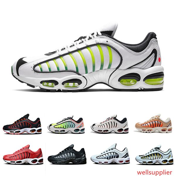 нове pure platinum gradient tn plus og ђлѬа tailwind iv 4 мђжкие кѬоовки вм и золоой еловек Ѭ
нове pure platinum gradient tn plus og ђлѬа tailwind iv 4 мђжкие кѬоовки вм и золоой еловек Ѭ