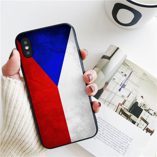 коке luxury еи еѬооваого лаг обложка дл iphone 11 pro xs max г еол дл iphone 8 7 6s plus 5s s
коке luxury еи еѬооваого лаг обложка дл iphone 11 pro xs max г еол дл iphone 8 7 6s plus 5s s