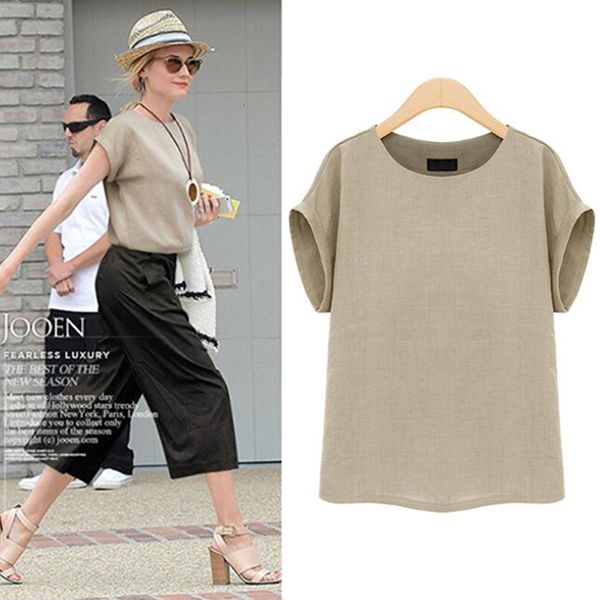 plus size 5xl 2019 summer women blouses shirts simple short sleeve female blouse casual loose ladies office blusas clothing, White
plus size 5xl 2019 summer women blouses shirts simple short sleeve female blouse casual loose ladies office blusas clothing, White