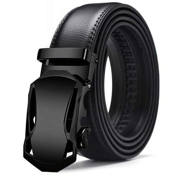 2020 men imitation leather belt alloy automatic buckle belt business affairs casual fashion men belt, Black;brown
2020 men imitation leather belt alloy automatic buckle belt business affairs casual fashion men belt, Black;brown