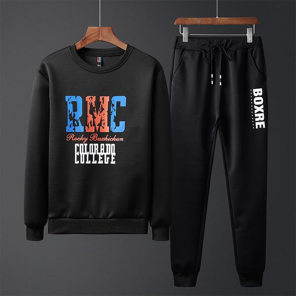 mens 2020 luxury дизайнер одежды мужчины беговая sweat gym костюмы мода марка printed отдых бегуны sweatsuit мужские дизайнерские спортивные, Gray
mens 2020 luxury дизайнер одежды мужчины беговая sweat gym костюмы мода марка printed отдых бегуны sweatsuit мужские дизайнерские спортивные, Gray
