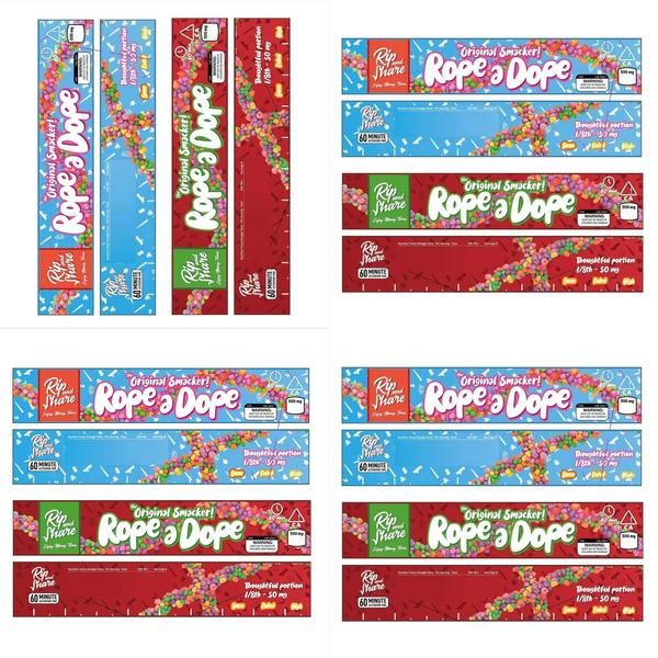 mylar tobacco pouch for herb edibles dhlups dry 500mg bag dope retail rope empty storage by childproof flower zipper packaging ndirs wrhome
mylar tobacco pouch for herb edibles dhlups dry 500mg bag dope retail rope empty storage by childproof flower zipper packaging ndirs wrhome