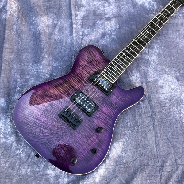 иолеовй flame maple top tl лекѬиека гиаѬа, abalone dots на палиандѬовой накладкой, mapl
иолеовй flame maple top tl лекѬиека гиаѬа, abalone dots на палиандѬовой накладкой, mapl