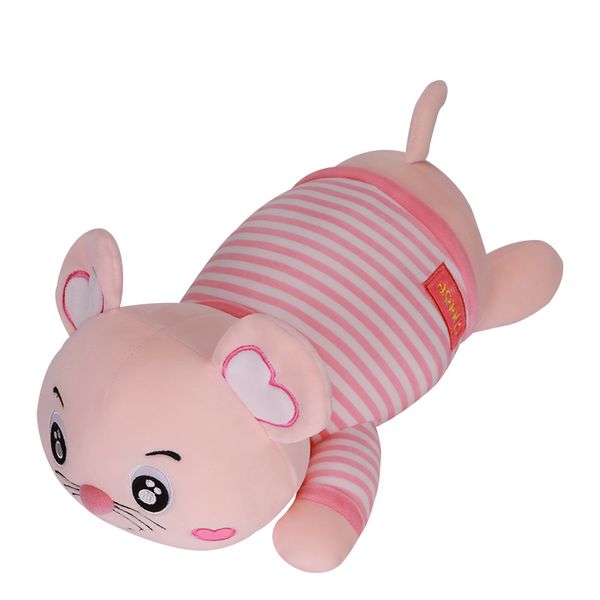 40cm 50cm 70cm 90cm cute cotton soft body mouse plush toy girl child pillow kawaii cute soft plush cartoon animal small mouse
40cm 50cm 70cm 90cm cute cotton soft body mouse plush toy girl child pillow kawaii cute soft plush cartoon animal small mouse