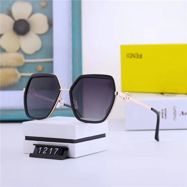 brand driving polaroid women sunglasses designer luxury adumbral outdoor fashion sun glasses metal goggle glasses with box, White;black
brand driving polaroid women sunglasses designer luxury adumbral outdoor fashion sun glasses metal goggle glasses with box, White;black