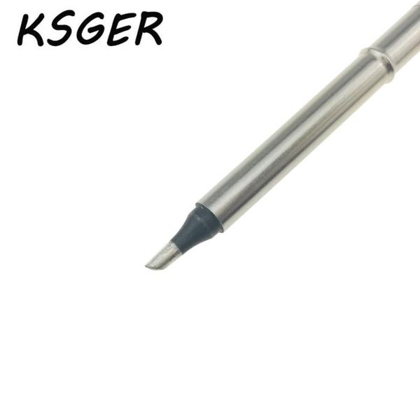 ksger xa high-grade t12-bc2 t12 solder iron tips for hakko fx951 soldering station 6s melt tin welding electric soldering irons
ksger xa high-grade t12-bc2 t12 solder iron tips for hakko fx951 soldering station 6s melt tin welding electric soldering irons