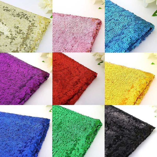 mesh bottom 3mm starry sequin cloth embroidery encryption stage clothing fabrics tablecloth decoration cloth sequin fabric, Black;white
mesh bottom 3mm starry sequin cloth embroidery encryption stage clothing fabrics tablecloth decoration cloth sequin fabric, Black;white