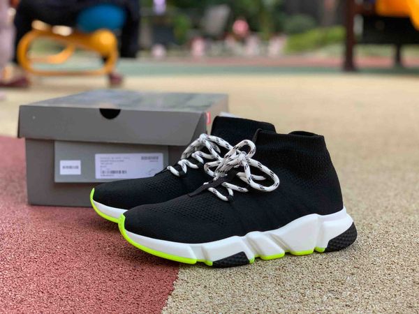 2019 brand fashion sports loafers men women running shoes for mens speed runner green bottoms heels sneakers new arrival basketball trainers
2019 brand fashion sports loafers men women running shoes for mens speed runner green bottoms heels sneakers new arrival basketball trainers