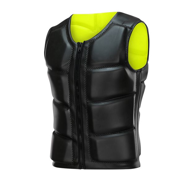 front zip floating life vest/jacket for swimming surfing kayak watersports canoe sailing buoyancy aid jacket for adults youth
front zip floating life vest/jacket for swimming surfing kayak watersports canoe sailing buoyancy aid jacket for adults youth