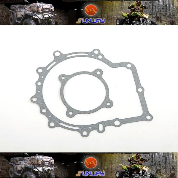sunway atvs engine parts cvt gasket for cf188 engine cf500 x5 u5 atv utv by epacket
sunway atvs engine parts cvt gasket for cf188 engine cf500 x5 u5 atv utv by epacket