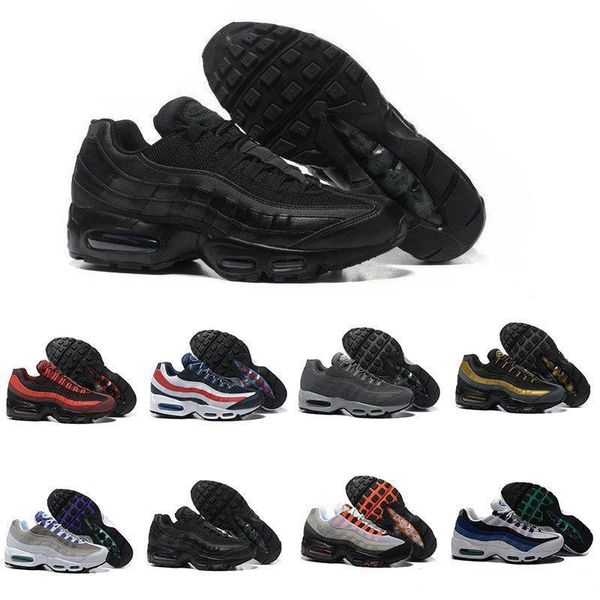 new men casual running shoes black gold 2020 red chaussures white designer trainer sports mens maxes zapatos sneakers hhsk
new men casual running shoes black gold 2020 red chaussures white designer trainer sports mens maxes zapatos sneakers hhsk