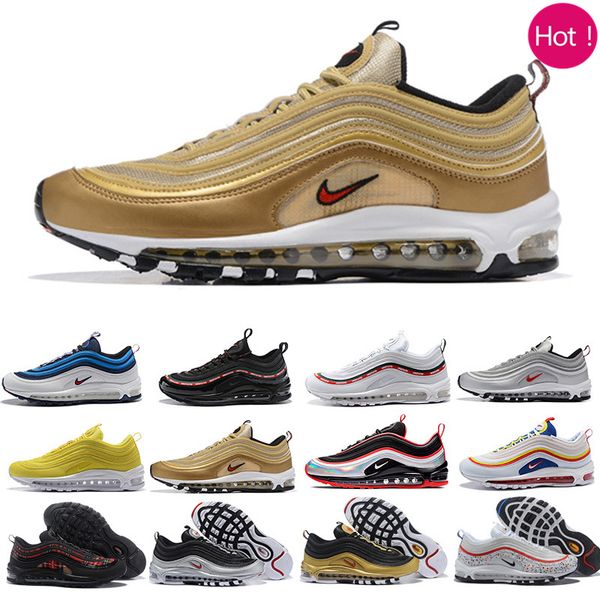 new men running shoes cushion air kpu plastic training shoes fashion wholesale outdoor sneakers us 7-12 str-2
new men running shoes cushion air kpu plastic training shoes fashion wholesale outdoor sneakers us 7-12 str-2