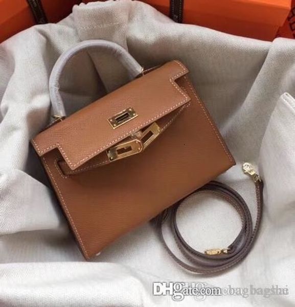 fashion classics shoulder bagscross bodytoteshandbags brand fashion luxury designer bags famous women popular hand bill shoulder slant1k
fashion classics shoulder bagscross bodytoteshandbags brand fashion luxury designer bags famous women popular hand bill shoulder slant1k