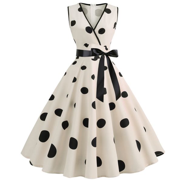 женщина одежда платья партии женщина платье одри хепберн 1950s 60s rockabilly лук pinup болл cap sleeve grown партия robe плюс размер vestid, Black;gray
женщина одежда платья партии женщина платье одри хепберн 1950s 60s rockabilly лук pinup болл cap sleeve grown партия robe плюс размер vestid, Black;gray