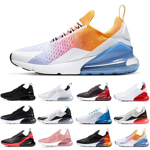 nike air max airmax 270 270s мода кроссовки мужчины женщины разводятся тройной черный белый кактус синий университет красный открытый женски
nike air max airmax 270 270s мода кроссовки мужчины женщины разводятся тройной черный белый кактус синий университет красный открытый женски