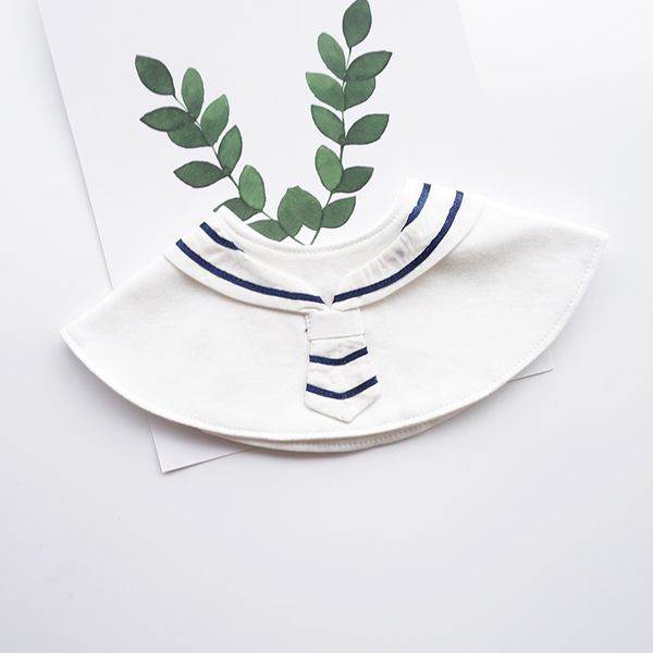 koodykids baby boy bibs decorative fake collar cotton toddler bibs slobbers baby girl cotton bibs quality nordic ins style
koodykids baby boy bibs decorative fake collar cotton toddler bibs slobbers baby girl cotton bibs quality nordic ins style
