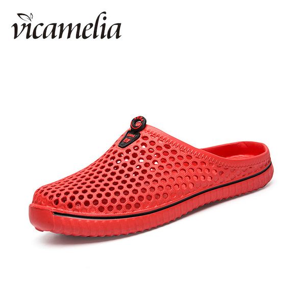vicamelia 2019 летняя пара пляжные горки мода классические женские сандалии плоские лодыжки тапочки выдалбливают досуг обувь 358, Black
vicamelia 2019 летняя пара пляжные горки мода классические женские сандалии плоские лодыжки тапочки выдалбливают досуг обувь 358, Black