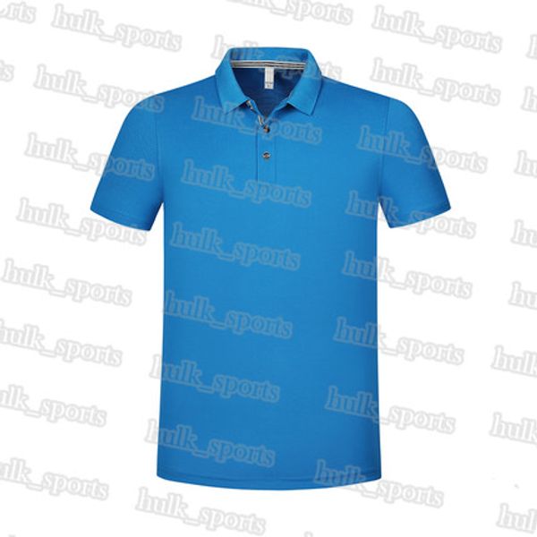 2656 sports polo ventilation quick-drying men 2019 short sleeved t-shirt comfortable new style jersey2155320, Black;red
2656 sports polo ventilation quick-drying men 2019 short sleeved t-shirt comfortable new style jersey2155320, Black;red