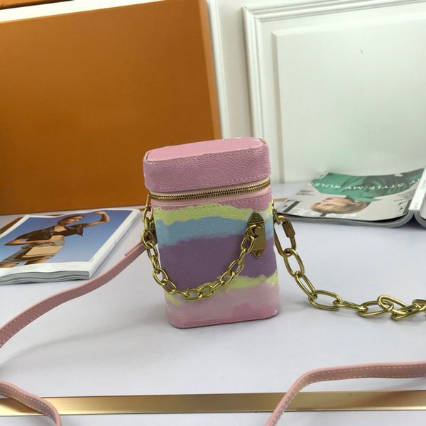 new 2020 women handbags purses bags crossbody bag shoulder mini small travel luggage printing clutch genuine leather messenger
new 2020 women handbags purses bags crossbody bag shoulder mini small travel luggage printing clutch genuine leather messenger