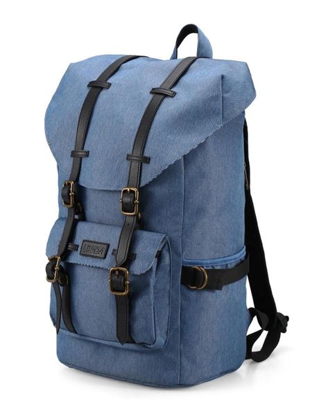 lixada backpack casual daypack school lapbackpack for travel hiking camping rucksack shoulder bags fits 15inch laptop
lixada backpack casual daypack school lapbackpack for travel hiking camping rucksack shoulder bags fits 15inch laptop