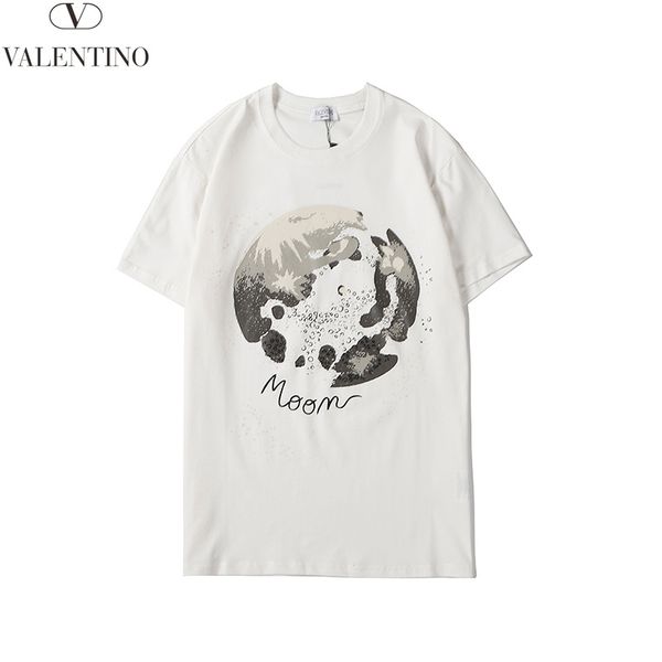brands hip hop letter prin mens t-shirt shorts cotton tee poloshirt shirt men tee 3g designers men women t shirts w20, White
brands hip hop letter prin mens t-shirt shorts cotton tee poloshirt shirt men tee 3g designers men women t shirts w20, White