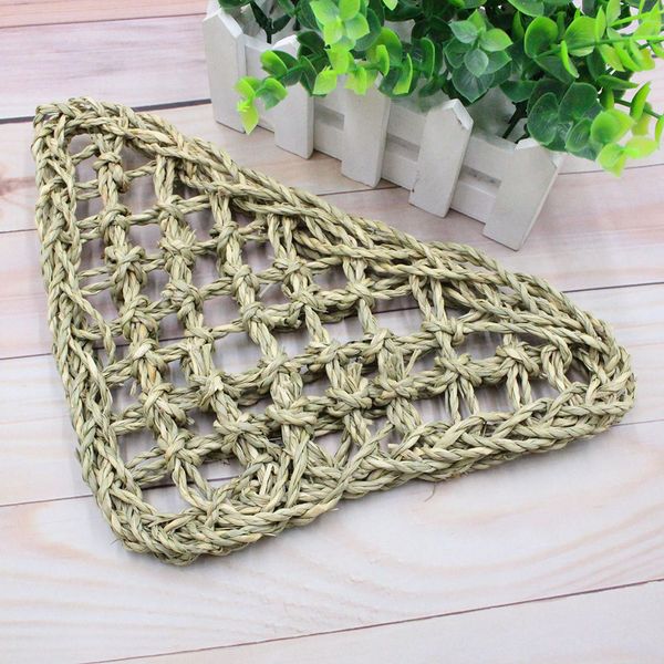reptile hammock seagrass woven lounger climbing mat hanging for snake lizard geckos bearded pet comfortable hammock
reptile hammock seagrass woven lounger climbing mat hanging for snake lizard geckos bearded pet comfortable hammock