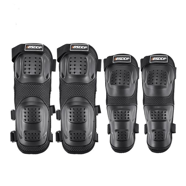 bsddp motorcycle protective kneepad motorcycle knee protector motocross racing protective gear knee support
bsddp motorcycle protective kneepad motorcycle knee protector motocross racing protective gear knee support