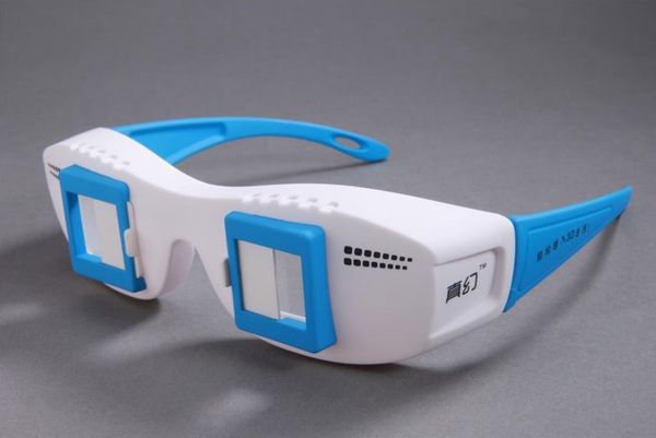ritech 3d movie mate ii стекло компьютер тв проектор с левым правым форматом стетеоскопические 3d очки f17700
ritech 3d movie mate ii стекло компьютер тв проектор с левым правым форматом стетеоскопические 3d очки f17700