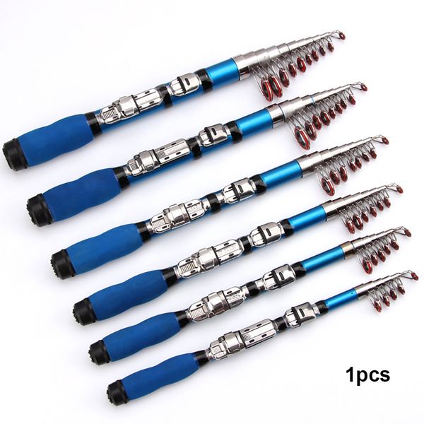river portable mini lightweight easy to use carbon fiber accessories tool fishing rod space saving sea easy to carry
river portable mini lightweight easy to use carbon fiber accessories tool fishing rod space saving sea easy to carry