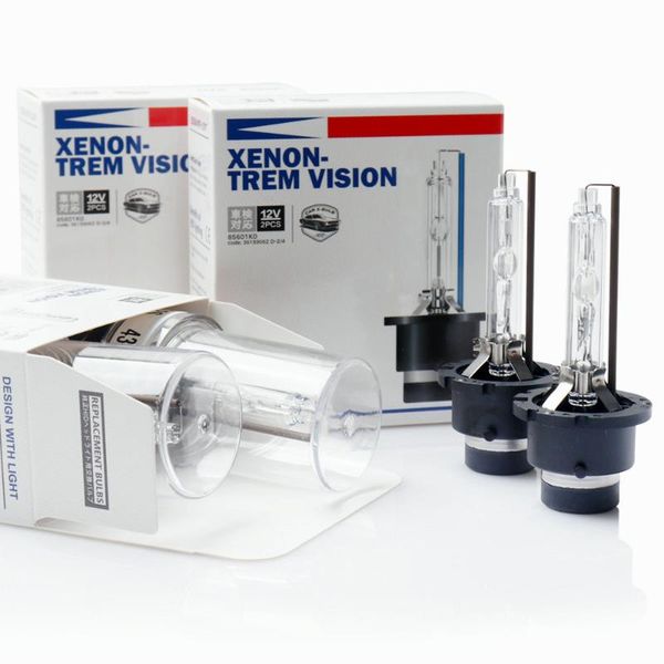 2x car headlight d1s d2s d3s d4s hid bulb cbi hid uv xenon headlighte bulb d1r d2r d3r d4r headlamp light 4300k 6000k 8000k
2x car headlight d1s d2s d3s d4s hid bulb cbi hid uv xenon headlighte bulb d1r d2r d3r d4r headlamp light 4300k 6000k 8000k