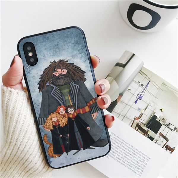 fundas luxury rubeus hagrid cover for iphone 11 pro xs max xr case for iphone 8 7 6s plus 5s se 5 case soft silicone cover.
fundas luxury rubeus hagrid cover for iphone 11 pro xs max xr case for iphone 8 7 6s plus 5s se 5 case soft silicone cover.