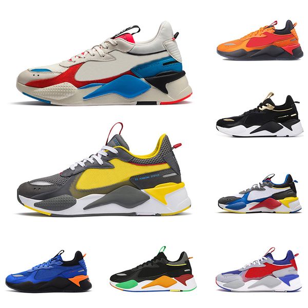 rs-x reinvention designer shoes triple black white bumblebee purple mens womens casual shoe trainers sports sneakers walking hiking
rs-x reinvention designer shoes triple black white bumblebee purple mens womens casual shoe trainers sports sneakers walking hiking
