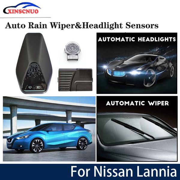 car smart wiper and headlight sensor for lannia 2020 2020 automatic driving assistant system
car smart wiper and headlight sensor for lannia 2020 2020 automatic driving assistant system