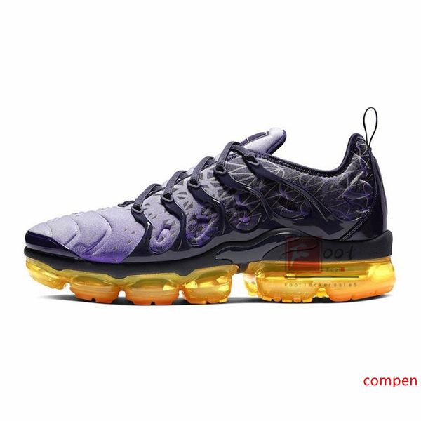 lemon lime tn plus geometric active fuchsia black hyper violet bleached aqua spirit teal metallic sliver mens trainers woman sport sneakers
lemon lime tn plus geometric active fuchsia black hyper violet bleached aqua spirit teal metallic sliver mens trainers woman sport sneakers