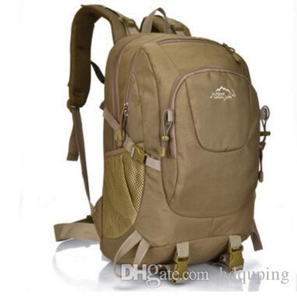 35l outdoor hiking backpack climbing cycling backpacks professional brand mountaineering bag rucksack water-proof wearable travel bag
35l outdoor hiking backpack climbing cycling backpacks professional brand mountaineering bag rucksack water-proof wearable travel bag