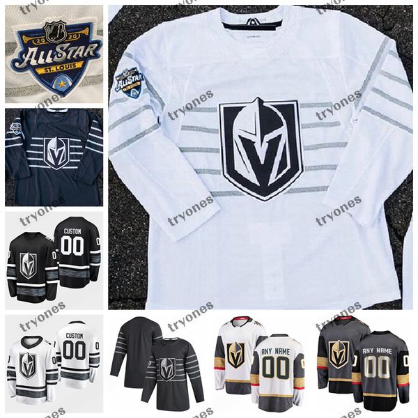 customize 2020 all star 67 max pacioretty 29 marc-andre fleury vegas golden knights hockey jerseys marchessault reaves engelland martinez, Black;red
customize 2020 all star 67 max pacioretty 29 marc-andre fleury vegas golden knights hockey jerseys marchessault reaves engelland martinez, Black;red