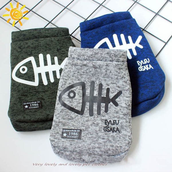 beagle winter pet clothes warm dog hoodie clothing for small medium dogs costume cotton pet shirt puppy chihuahua clothes for dogs pug
beagle winter pet clothes warm dog hoodie clothing for small medium dogs costume cotton pet shirt puppy chihuahua clothes for dogs pug