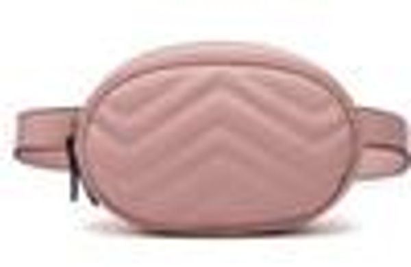 brand brand design waist bag black cowhide heart waist bags wallet women red waist crossbody bag 476434
brand brand design waist bag black cowhide heart waist bags wallet women red waist crossbody bag 476434