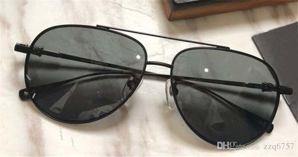 new men desing sunglasses stains design sunglasses pilot metal frame coating polarized lens goggles style uv400 lens, White;black
new men desing sunglasses stains design sunglasses pilot metal frame coating polarized lens goggles style uv400 lens, White;black